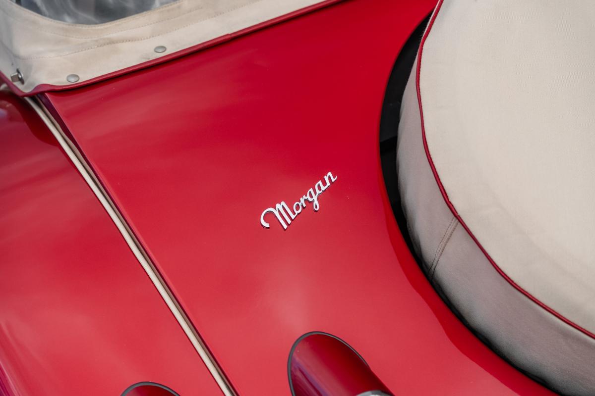 morgan-plus-8-1998-gasolina-3950cc