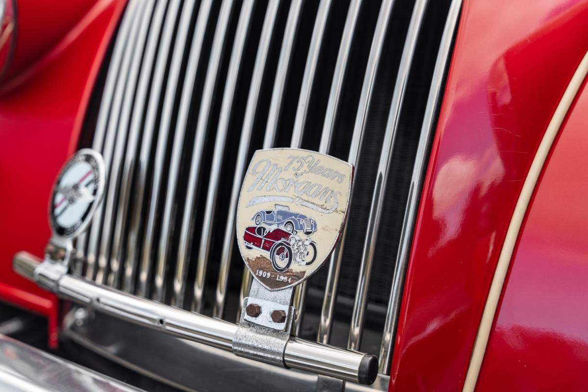 morgan-plus-8-1998-gasolina-3950cc
