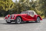 morgan-plus-8-1998-gasolina-3950cc