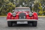morgan-plus-8-1998-gasolina-3950cc