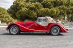 morgan-plus-8-1998-gasolina-3950cc