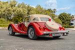 morgan-plus-8-1998-gasolina-3950cc