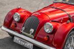 morgan-plus-8-1998-gasolina-3950cc