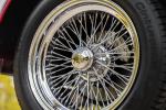 morgan-plus-8-1998-gasolina-3950cc
