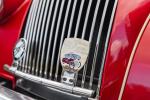 morgan-plus-8-1998-gasolina-3950cc