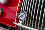 morgan-plus-8-1998-gasolina-3950cc