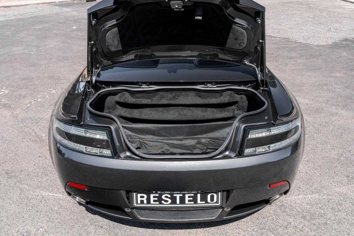 aston-martin-vantage-roadster-2015-gasolina-5935cc