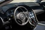 aston-martin-vantage-roadster-2015-gasolina-5935cc