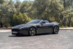 aston-martin-vantage-roadster-2015-gasolina-5935cc