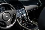 aston-martin-vantage-roadster-2015-gasolina-5935cc