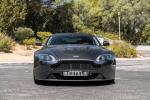 aston-martin-vantage-roadster-2015-gasolina-5935cc