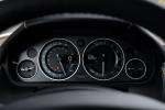 aston-martin-vantage-roadster-2015-gasolina-5935cc