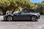 aston-martin-vantage-roadster-2015-gasolina-5935cc