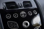 aston-martin-vantage-roadster-2015-gasolina-5935cc