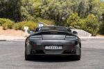 aston-martin-vantage-roadster-2015-gasolina-5935cc