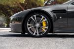 aston-martin-vantage-roadster-2015-gasolina-5935cc