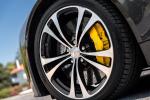 aston-martin-vantage-roadster-2015-gasolina-5935cc