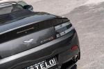 aston-martin-vantage-roadster-2015-gasolina-5935cc