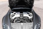 aston-martin-vantage-roadster-2015-gasolina-5935cc