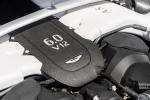aston-martin-vantage-roadster-2015-gasolina-5935cc
