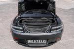 aston-martin-vantage-roadster-2015-gasolina-5935cc