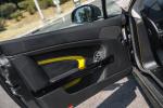 aston-martin-vantage-roadster-2015-gasolina-5935cc