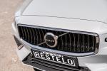 volvo-v60-2024-hibrido-a-gasolina-1969cc