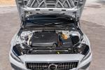 volvo-v60-2024-hibrido-a-gasolina-1969cc