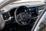 volvo-v60-2024-hibrido-a-gasolina-1969cc