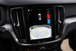 volvo-v60-2024-hibrido-a-gasolina-1969cc