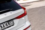 volvo-v60-2024-hibrido-a-gasolina-1969cc