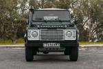 land-rover-defender-2010-diesel-2402cc