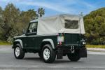 land-rover-defender-2010-diesel-2402cc
