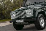 land-rover-defender-2010-diesel-2402cc