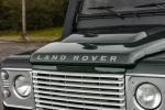 land-rover-defender-2010-diesel-2402cc
