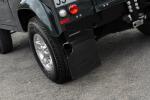 land-rover-defender-2010-diesel-2402cc
