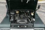 land-rover-defender-2010-diesel-2402cc
