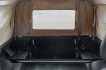 land-rover-defender-2010-diesel-2402cc