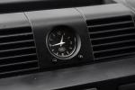 land-rover-defender-2010-diesel-2402cc