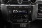 land-rover-defender-2010-diesel-2402cc