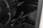 land-rover-defender-2010-diesel-2402cc