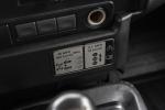 land-rover-defender-2010-diesel-2402cc