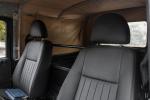 land-rover-defender-2010-diesel-2402cc