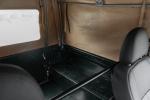 land-rover-defender-2010-diesel-2402cc