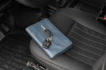 land-rover-defender-2010-diesel-2402cc