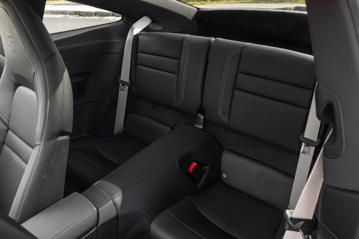 porsche-911-2025-gasolina-2981cc