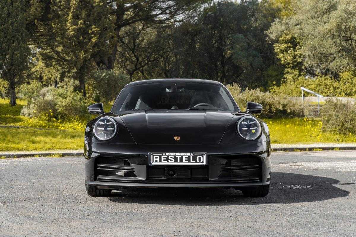 porsche-911-2025-gasolina-2981cc