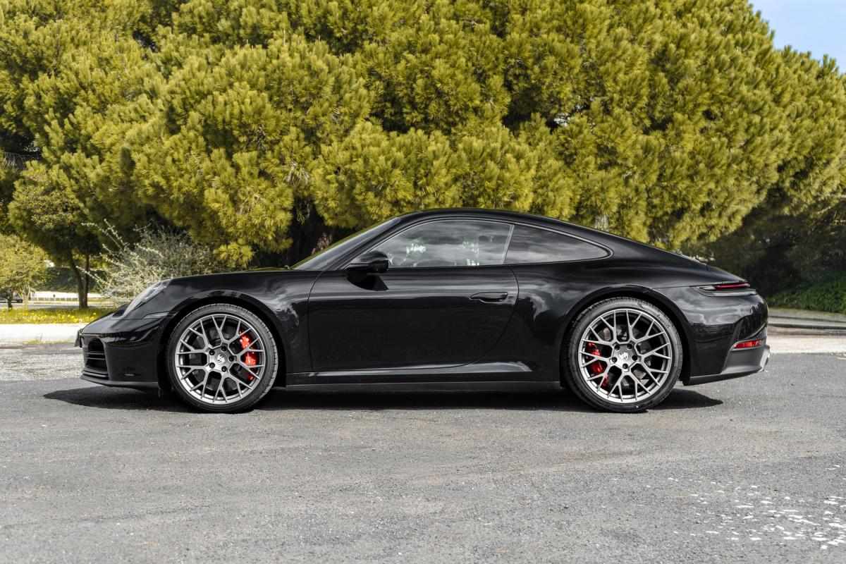 porsche-911-2025-gasolina-2981cc