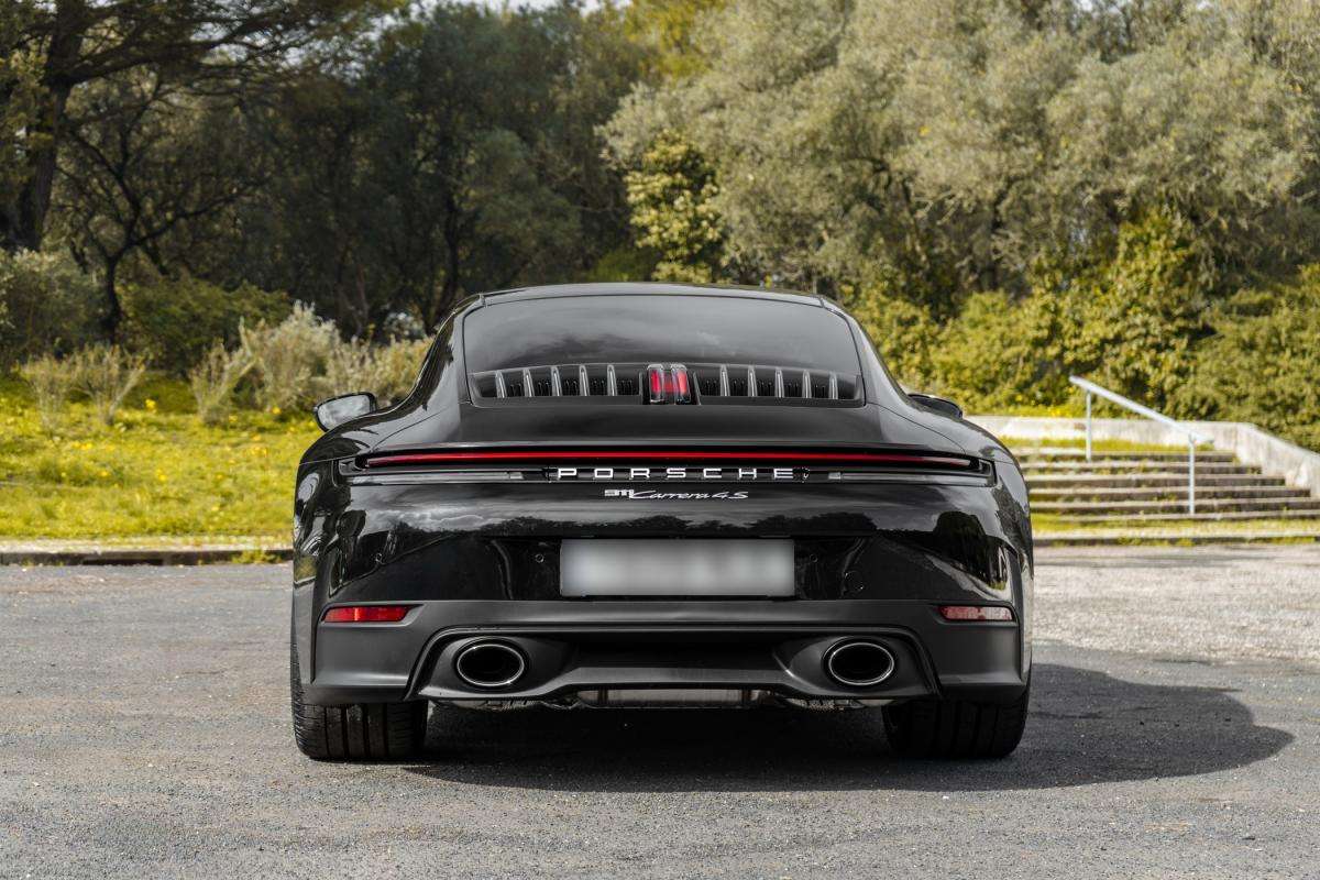 porsche-911-2025-gasolina-2981cc