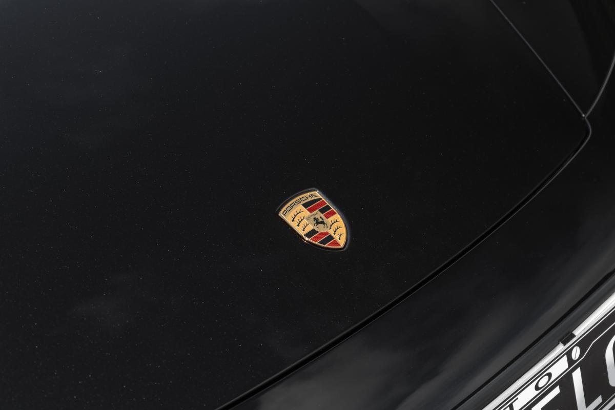 porsche-911-2025-gasolina-2981cc
